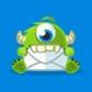 OptinMonster Email Popups - Shopify App Integration OptinMonster