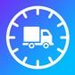 Order Before Delivery Deadline - Shopify App Integration Mercury