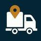 Order Custom Tracker - Shopify App Integration Buddy Apps
