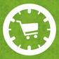 Order Deadline  Delivery Date - Shopify App Integration Evil Egg Software Limited