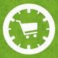 Order Deadline  Delivery Date - Shopify App Integration Evil Egg Software Limited