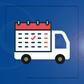 Order Delivery Date - Shopify App Integration Identixweb