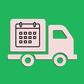 Order Delivery Date Lite - Shopify App Integration sbtdreams