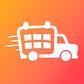 Order Delivery Date Manager - Shopify App Integration AppJetty