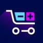 Order Limits  MinMaxify - Shopify App Integration Intillium