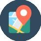 Order Map Reporter - Shopify App Integration tenthirtyone