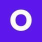 Order Minimum App - Shopify App Integration Accelerator Commerce