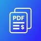 Order Printer: PDF Invoice - Shopify App Integration AllFetch