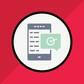 Order SMS Verifier &amp; Campaigns - Shopify App Integration Developify Solutions