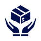 Order Station - Shopify App Integration Happy Digital