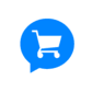 Order Status FB Messenger - Shopify App Integration Modules4U