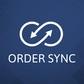 Order Sync By Appiness Tech - Shopify App Integration Appiness Technologies