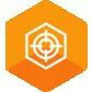 Order Tracking Page - Shopify App Integration Ground Zero Apps