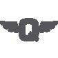 Order Tracking in 60 Seconds. - Shopify App Integration Pawlice INC