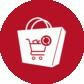 OrderEase: Cancel‑Edit‑Reorder - Shopify App Integration Appsdart Solutions Private Limited