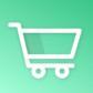 OrderLogic  Min & Max Limits - Shopify App Integration Oiizes