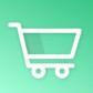 OrderLogic  Min &amp; Max Limits - Shopify App Integration Oiizes