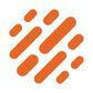 OrderMetrics - Shopify App Integration OrderMetrics