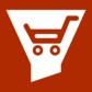 Ordering Rules  Fraud Blocker - Shopify App Integration App Developer Group