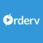 Orderv - Shopify App Integration Orderv