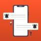 Otis Web Push Notifications - Shopify App Integration Glood.AI