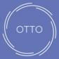 Otto - Shopify App Integration Celso White LLC