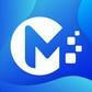 OurMall Dropshipping APP - Shopify App Integration OurMall