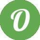 Outfy  Automate Social Media - Shopify App Integration Outfy