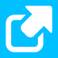 Outlink External Links Button - Shopify App Integration Thalia