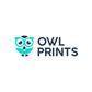 Owl Prints : Print On Demand - Shopify App Integration owlprint
