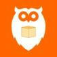 OwlBoss: Mistakes Finder - Shopify App Integration Stock Sync