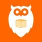 OwlBoss: Mistakes Finder - Shopify App Integration Stock Sync
