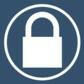 Oxi Social Login - Shopify App Integration Oxi Apps