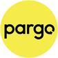 PARGO SMART DELIVERY SOLUTIONS - Shopify App Integration Pargo
