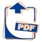 PDF Uploader/Viewer - Shopify App Integration PDF Uploader