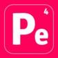 PE (Discount & Price Editor) - Shopify App Integration TenGrowth
