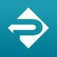 PHEBI Voice & Instant Search - Shopify App Integration Phebi Limited