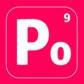 PO (PreOrder Manager) - Shopify App Integration TenGrowth