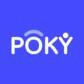 POKY  Product Importer - Shopify App Integration AdSpair