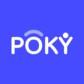 POKY  Product Importer - Shopify App Integration Product Copy