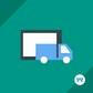 POS Local Delivery - Shopify App Integration Webkul Software Pvt Ltd
