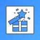 POWR Mystery Gift Box Game - Shopify App Integration POWR.io