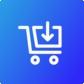 PRO Frequently Bought Together - Shopify App Integration AllFetch