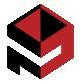 PSwatch  The Perfect Swatch - Shopify App Integration .Brick