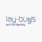 PUT IT ON LAYBUY - Shopify App Integration Lay-Buy Financial Solutions Pty Ltd