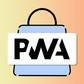 PWA  Create Android &amp; iOS App - Shopify App Integration SetuBridge