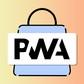 PWA  Create Android & iOS App - Shopify App Integration SetuBridge
