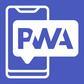 PWA  iOS & Android Mobile App - Shopify App Integration Softpulse Infotech