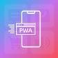 PWA mobile app IOS&Android app - Shopify App Integration KungFu Work