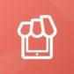 PWA, Mobile app &amp; Web Push - Shopify App Integration Ampify Pte. Ltd.